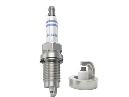 bosch fr7hc sviecka