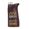 mannol 1l