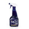 felgencleaner