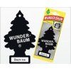 wunderbaum