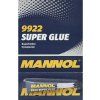 superglue