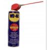 wd40