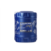 mannol longlife 10l