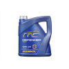 mannol defender 10w40 4l