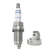 bosch fr7hc sviecka