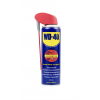 wd40 smart straw 250ml