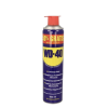 wd40 flexible 600ml