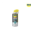 wd40 white lithium grease 400ml