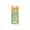 wunderbaum everfresh