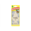 wunderbaum kokosnuss