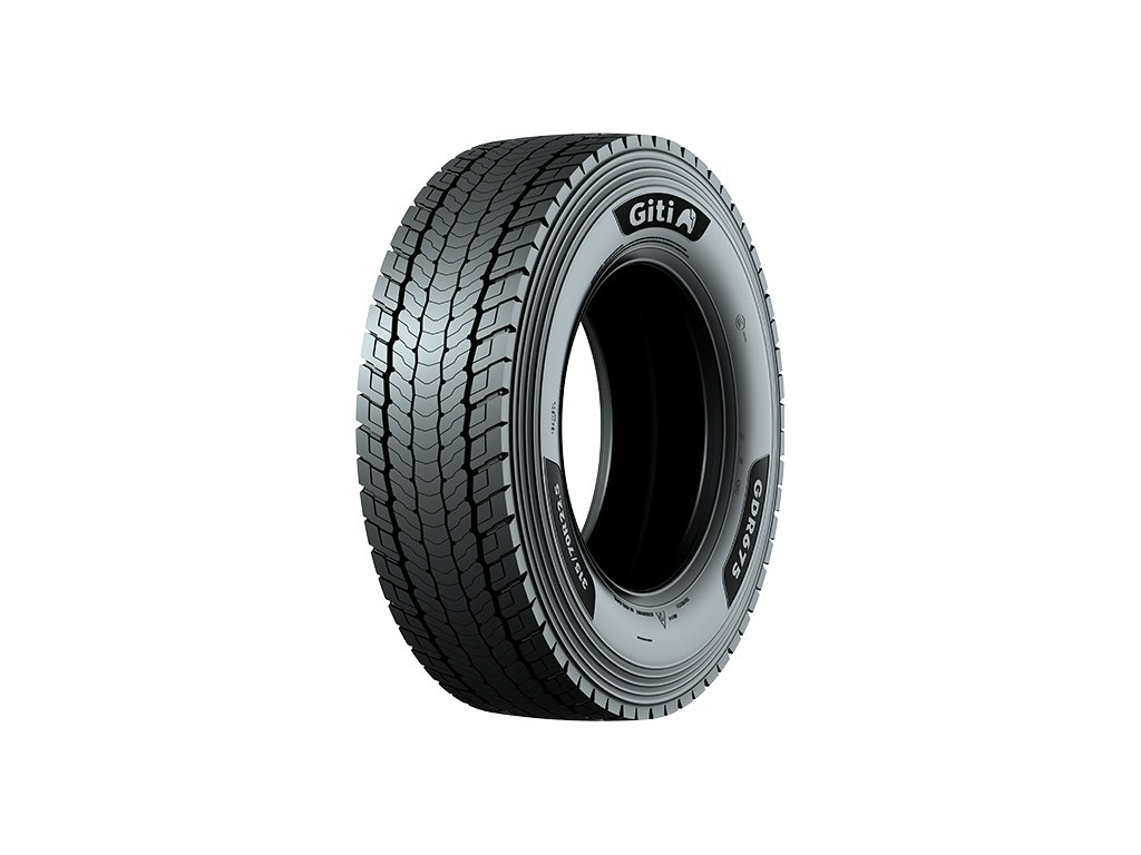 08e48211 087c 49df 96b5 c02415b3418d