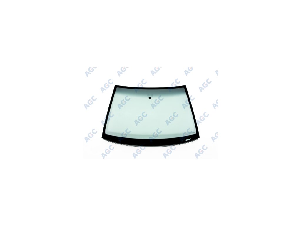 http://www.agc-arg.com/sites/default/files/styles/pdp_gallery_thumb/public/products_images/imported/4030330_3.jpg?itok=dmG8hVYP