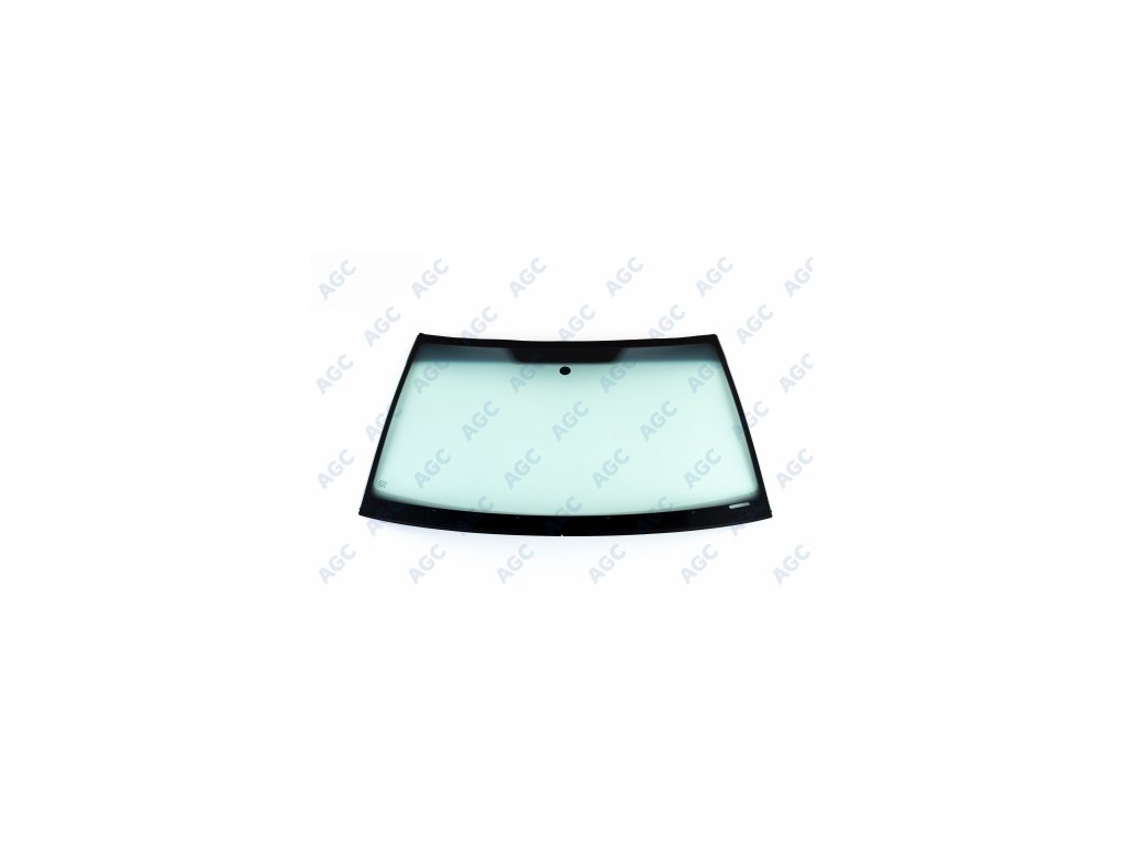 http://www.agc-arg.com/sites/default/files/styles/pdp_gallery_thumb/public/products_images/imported/4029578_3.jpg?itok=iWU0FXho