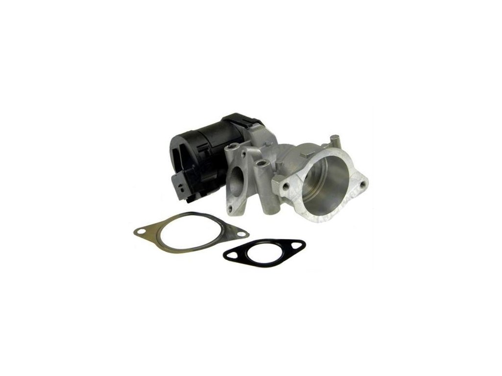 35292 egr ventil volvo c30 c70 s40 s80 v50 v70 2 0d 01 2004