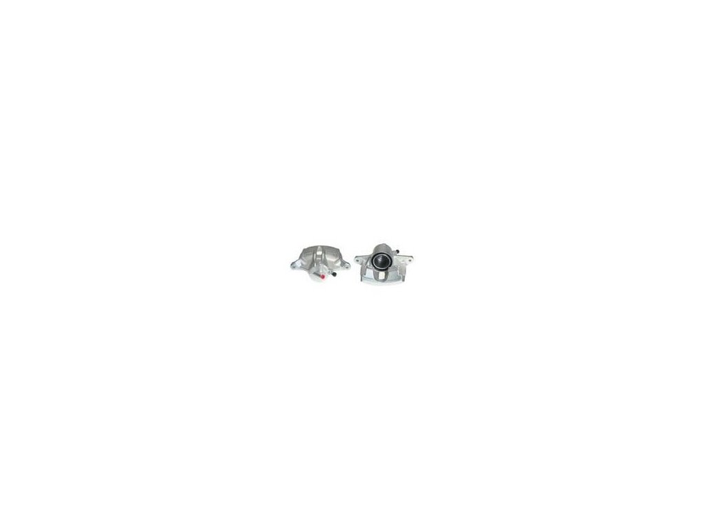 41577 brzdovy trmen pravy predni jaguar x type