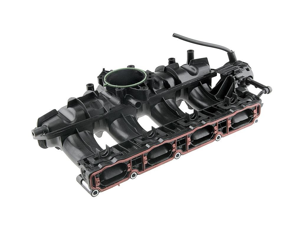 51606 saci potrubi audi a3 audi tt 1 8tfsi 2 0tfsi