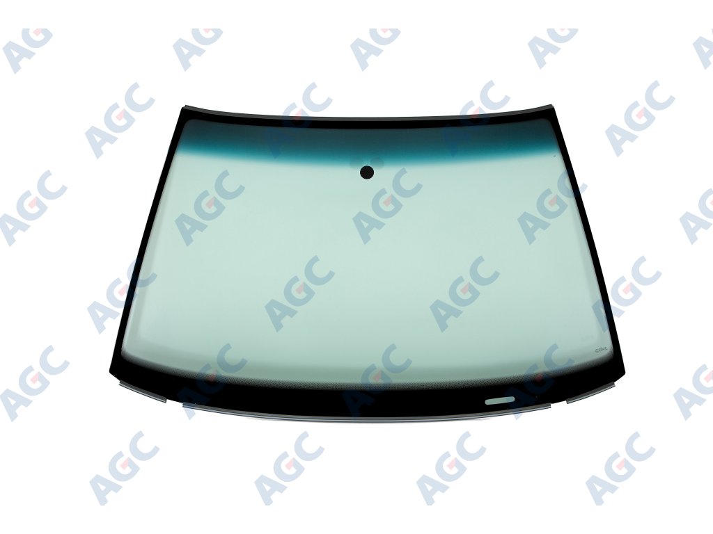 http://www.agc-arg.com/sites/default/files/products_images/imported/4041811_3.jpg