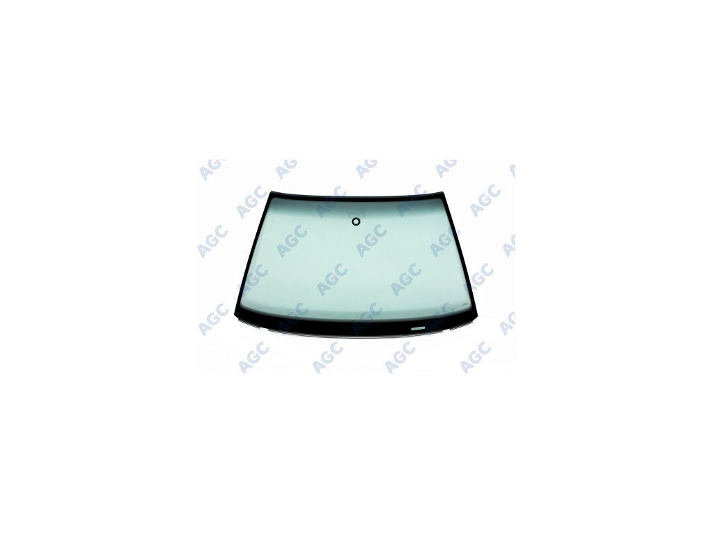 http://www.agc-arg.com/sites/default/files/styles/pdp_gallery_thumb/public/products_images/imported/4029033_3.jpg?itok=LQefe1cA