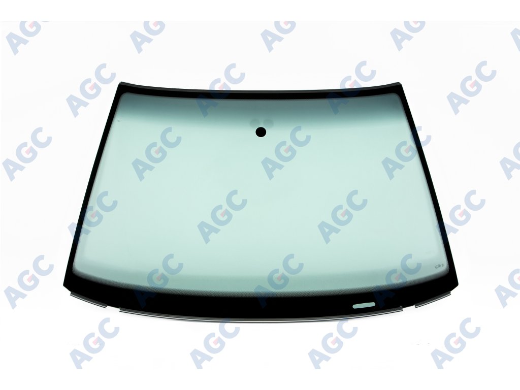 http://www.agc-arg.com/sites/default/files/styles/pdp_gallery_thumb/public/products_images/imported/4029066_3.jpg?itok=MGgScCfl