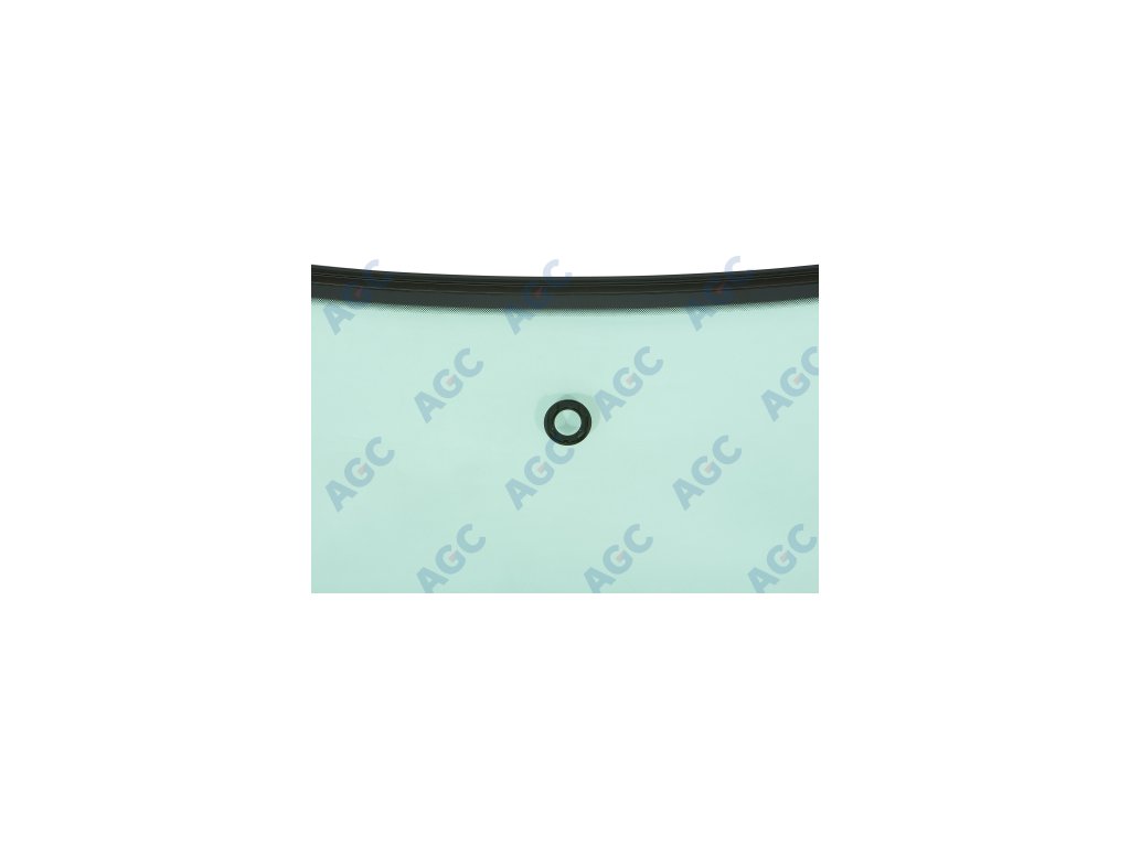 http://www.agc-arg.com/sites/default/files/styles/pdp_gallery_thumb/public/products_images/imported/4047143_3.jpg?itok=0CqvvaQ5
