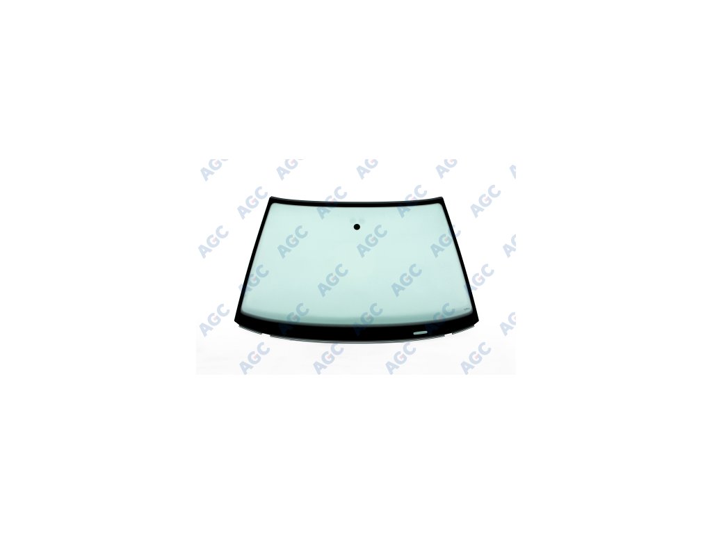http://www.agc-arg.com/sites/default/files/styles/pdp_gallery_thumb/public/products_images/imported/4032022_3.jpg?itok=6gD_bz5M