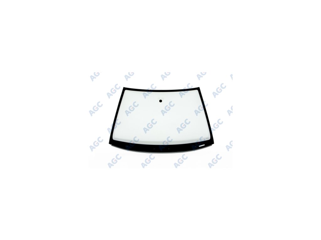 http://www.agc-arg.com/sites/default/files/styles/pdp_gallery_thumb/public/products_images/imported/4030333_3.jpg?itok=z9i-Pt-T