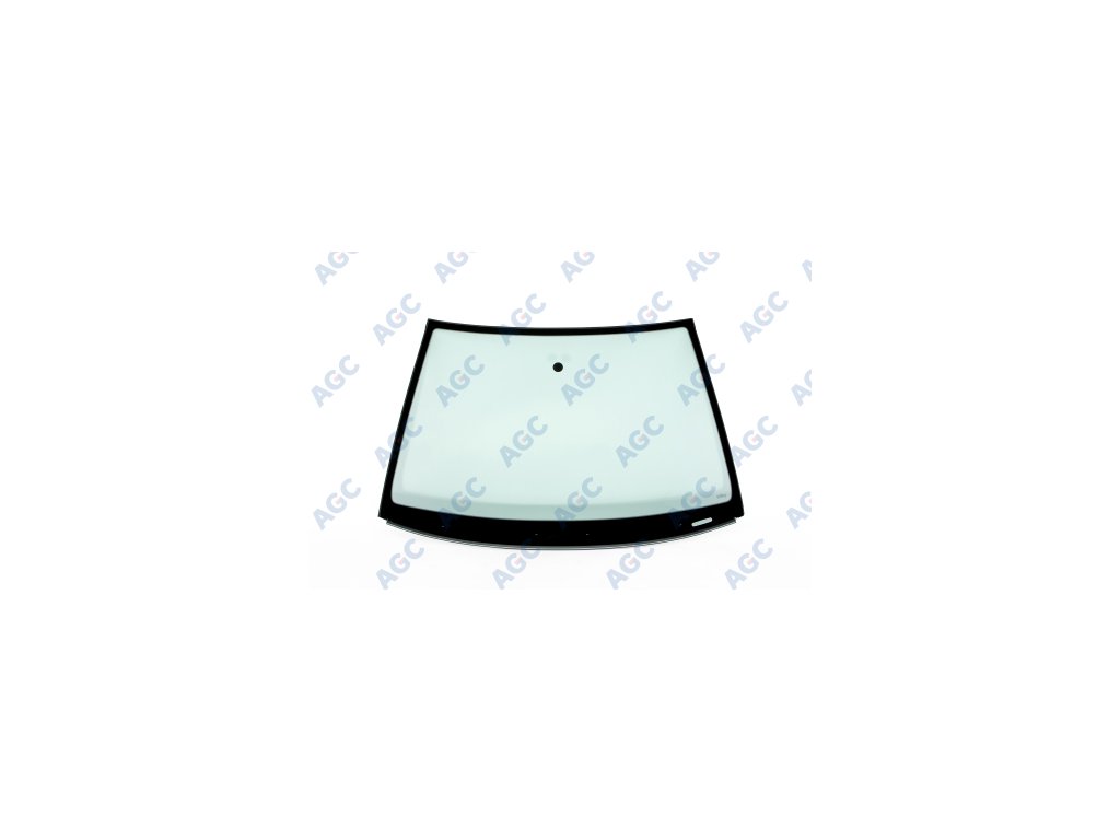 http://www.agc-arg.com/sites/default/files/styles/pdp_gallery_thumb/public/products_images/imported/4030335_3.jpg?itok=Qx_fPLMe