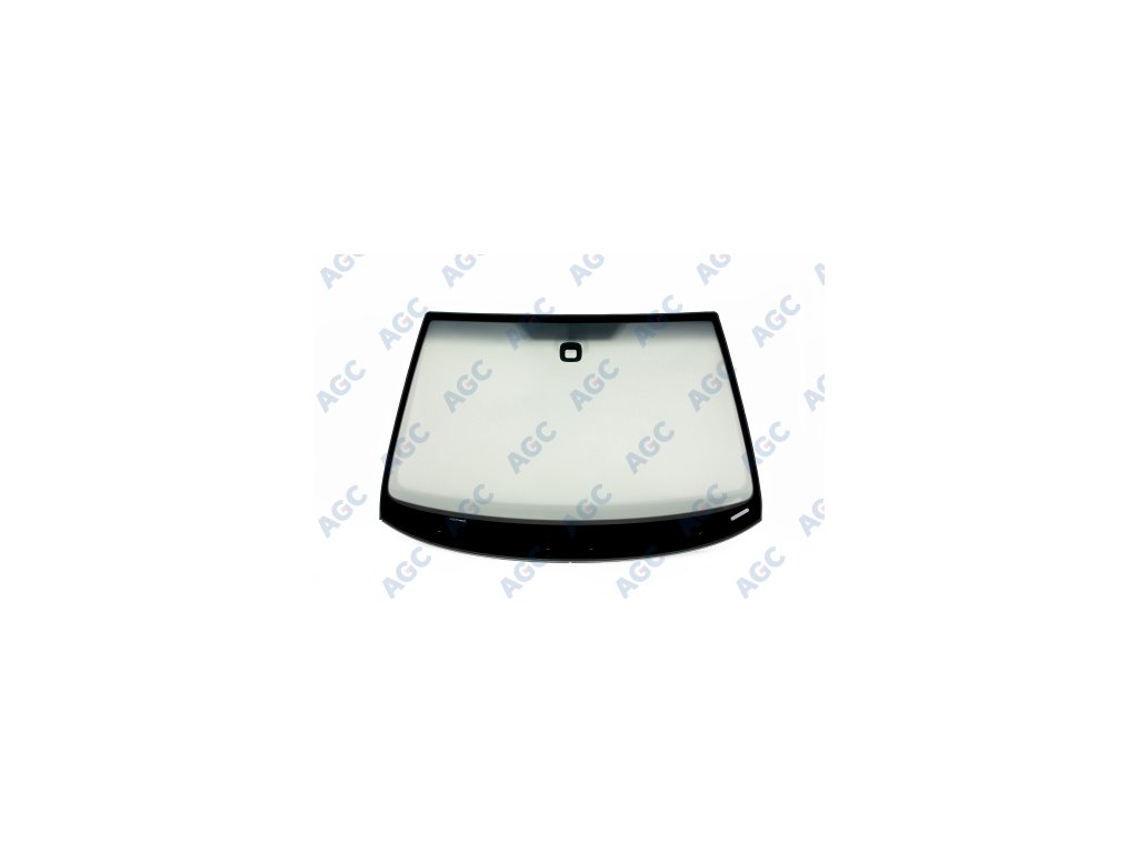 http://www.agc-arg.com/sites/default/files/styles/pdp_gallery_thumb/public/products_images/imported/4029188_3.jpg?itok=cKIjO2vP