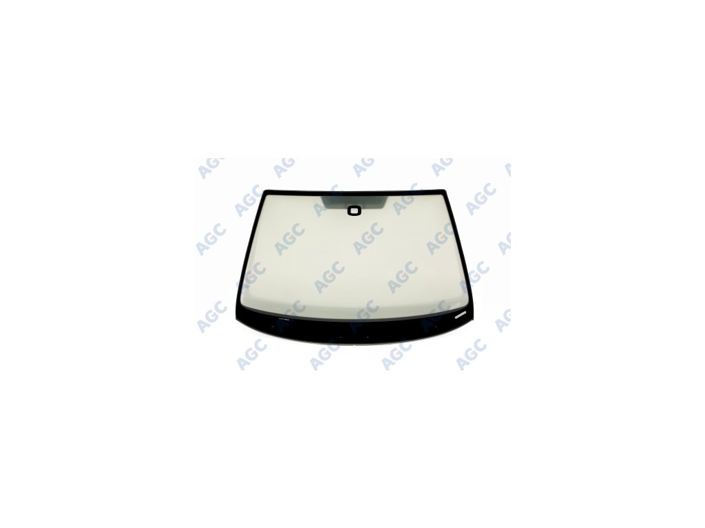 http://www.agc-arg.com/sites/default/files/styles/pdp_gallery_thumb/public/products_images/imported/4031864_3.jpg?itok=jhH5u_ZP