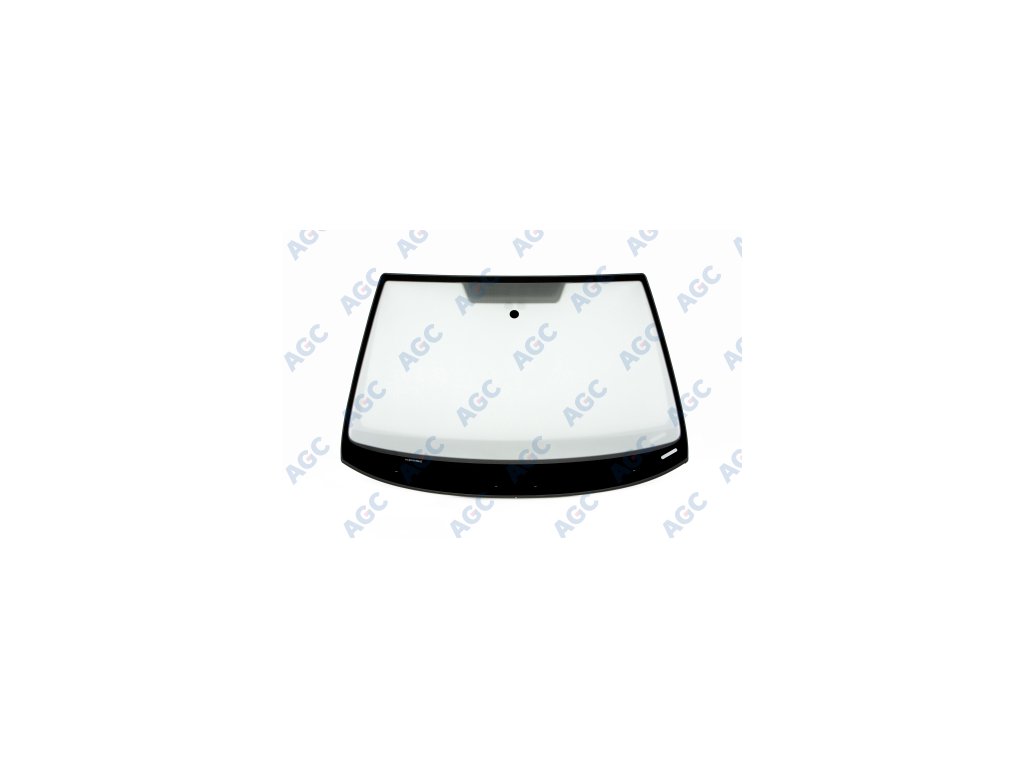 http://www.agc-arg.com/sites/default/files/styles/pdp_gallery_thumb/public/products_images/imported/4029224_3.jpg?itok=8FyaojSE
