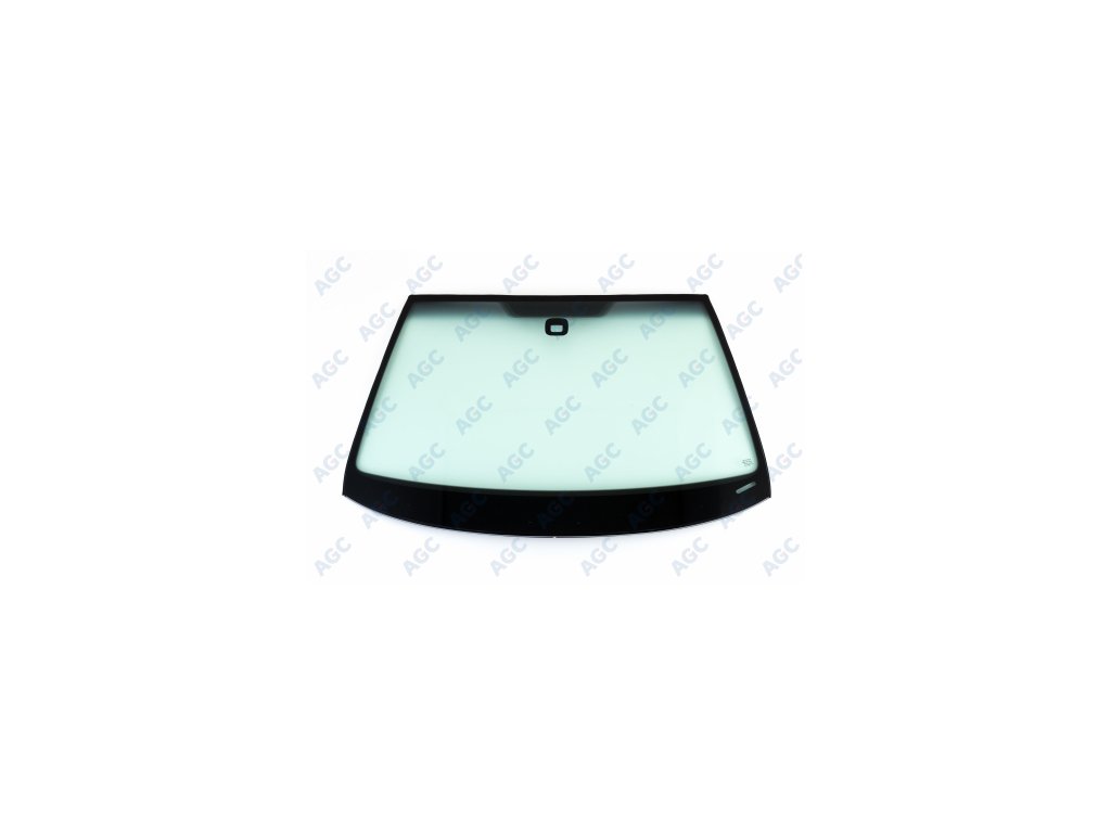 http://www.agc-arg.com/sites/default/files/styles/pdp_gallery_thumb/public/products_images/imported/4029187_3.jpg?itok=oFnCNYtJ