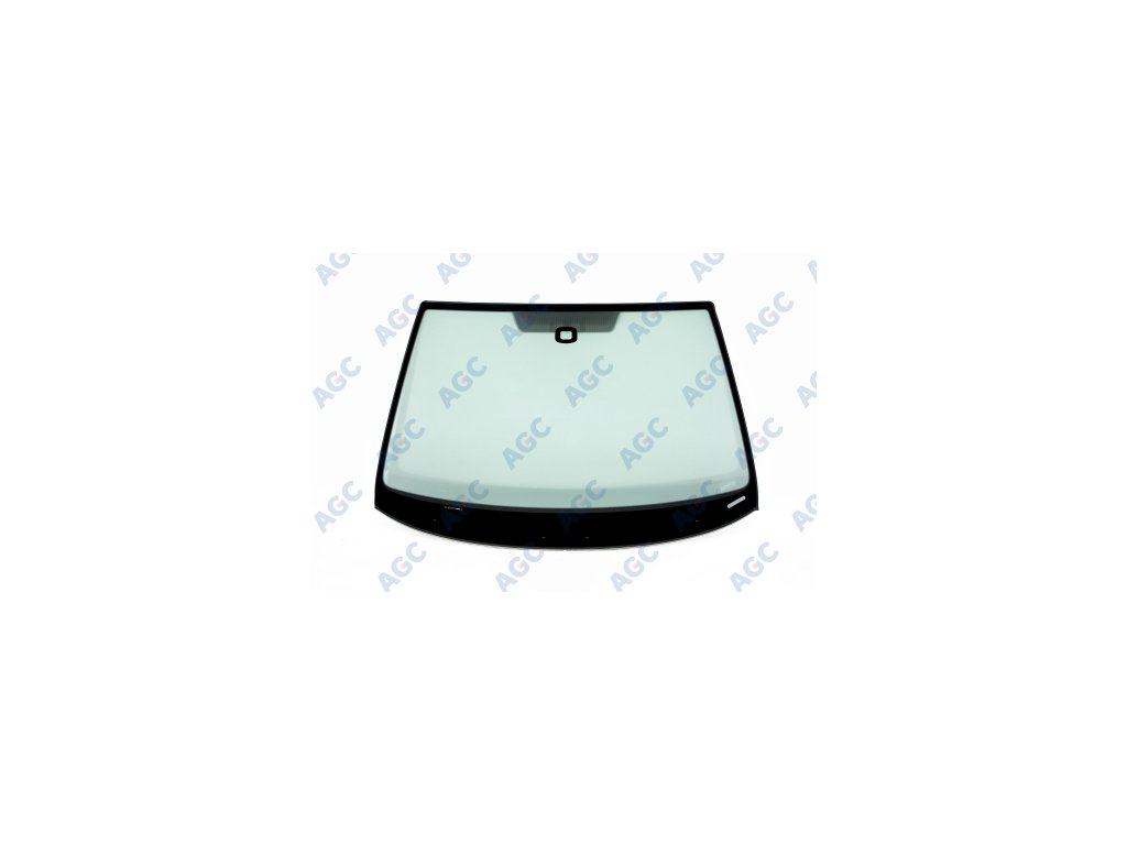 http://www.agc-arg.com/sites/default/files/styles/pdp_gallery_thumb/public/products_images/imported/4031795_2.jpg?itok=cAG3NqEV