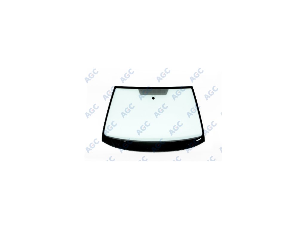 http://www.agc-arg.com/sites/default/files/styles/pdp_gallery_thumb/public/products_images/imported/4029065_3.jpg?itok=5TYg0DTm