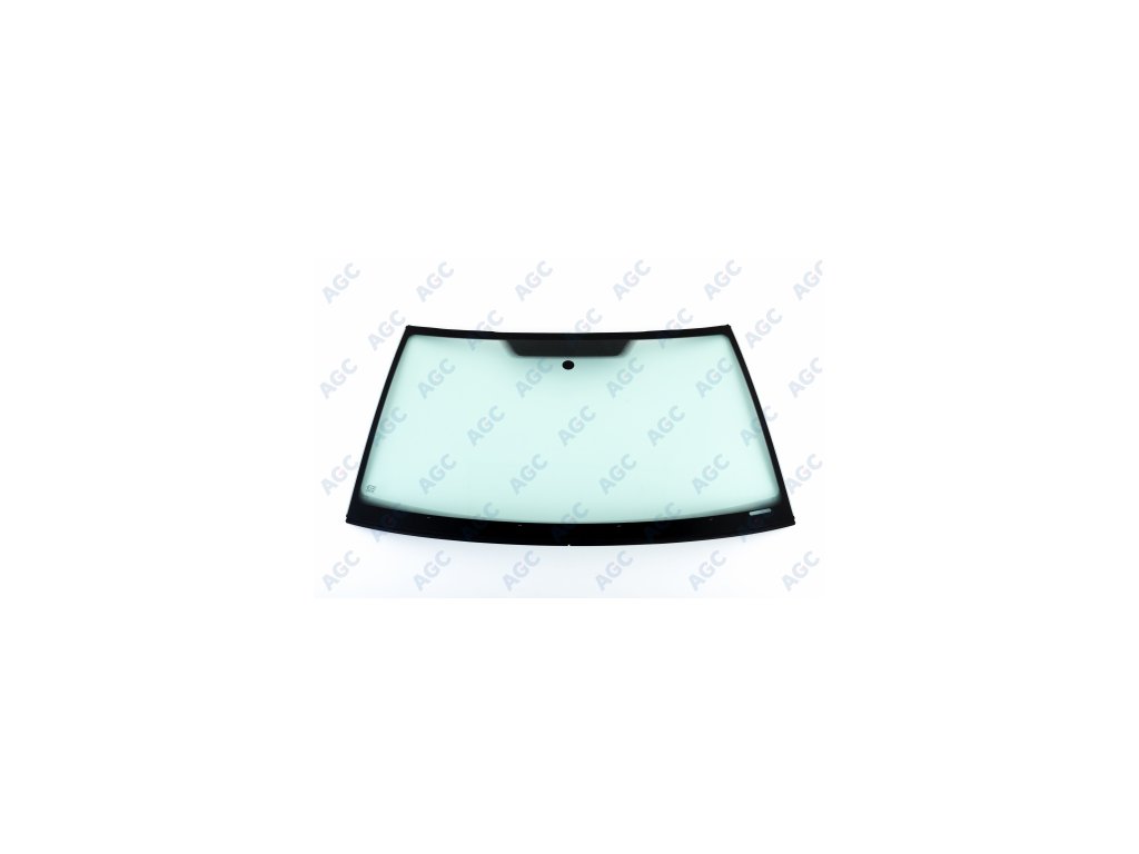 http://www.agc-arg.com/sites/default/files/styles/pdp_gallery_thumb/public/products_images/imported/4029606_3.jpg?itok=D8h5rkzh