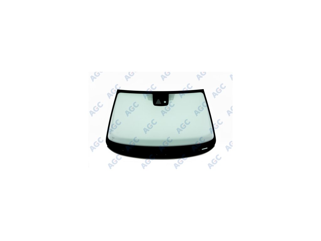 http://www.agc-arg.com/sites/default/files/styles/pdp_gallery_thumb/public/products_images/imported/4033467_3.jpg?itok=_SE2jHLo