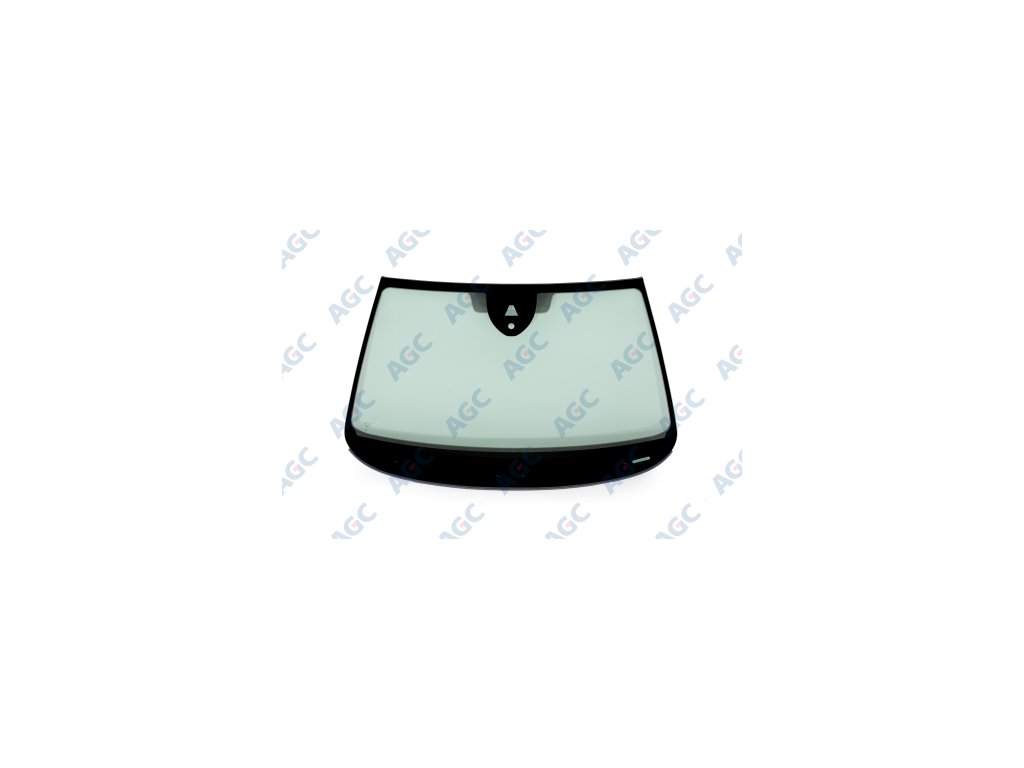 http://www.agc-arg.com/sites/default/files/styles/pdp_gallery_thumb/public/products_images/imported/4116571_3.jpg?itok=MTLwBgs9
