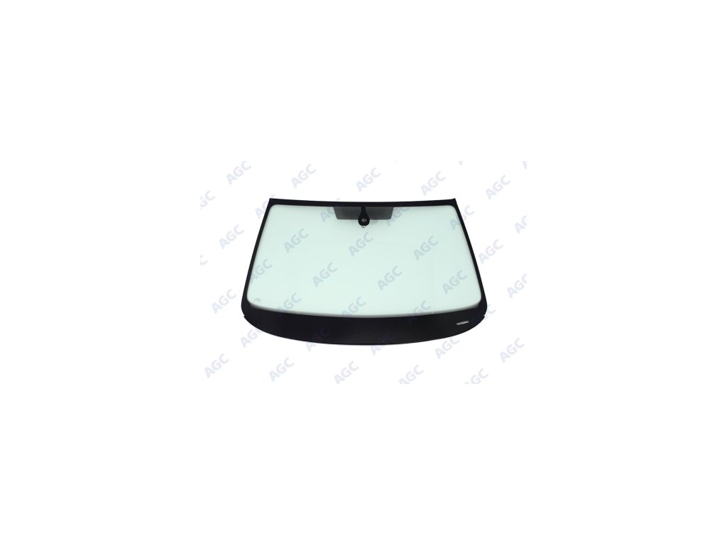 http://www.agc-arg.com/sites/default/files/styles/pdp_gallery_thumb/public/products_images/imported/4130861_3.jpg?itok=OZRrYZ9L