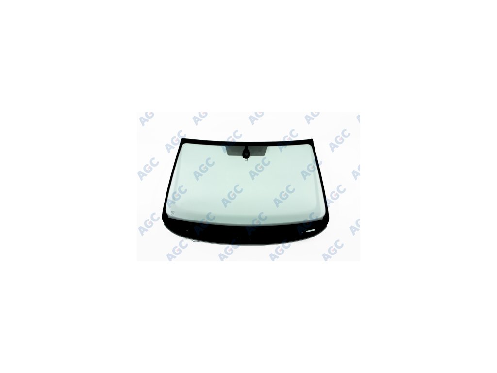 http://www.agc-arg.com/sites/default/files/styles/pdp_gallery_thumb/public/products_images/imported/4047103_3.jpg?itok=fzyh0v6y
