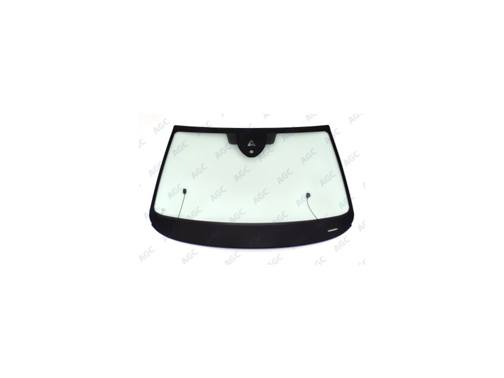 http://www.agc-arg.com/sites/default/files/styles/pdp_gallery_thumb/public/products_images/imported/4116570_3.jpg?itok=aDl-l8aU