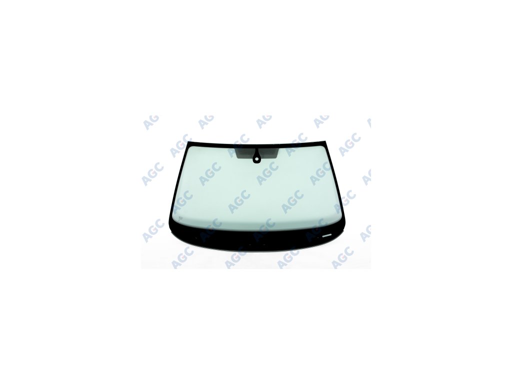 http://www.agc-arg.com/sites/default/files/styles/pdp_gallery_thumb/public/products_images/imported/4033450_3.jpg?itok=-La4u9Xs