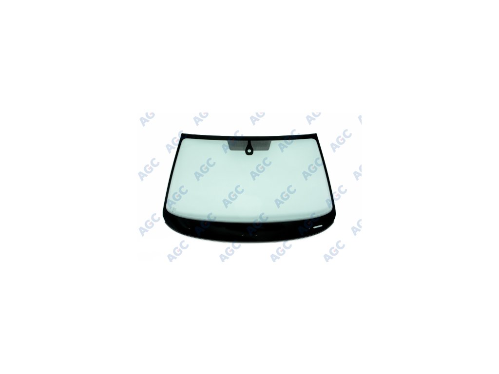 http://www.agc-arg.com/sites/default/files/styles/pdp_gallery_thumb/public/products_images/imported/4032817_3.jpg?itok=AJPAEL5s