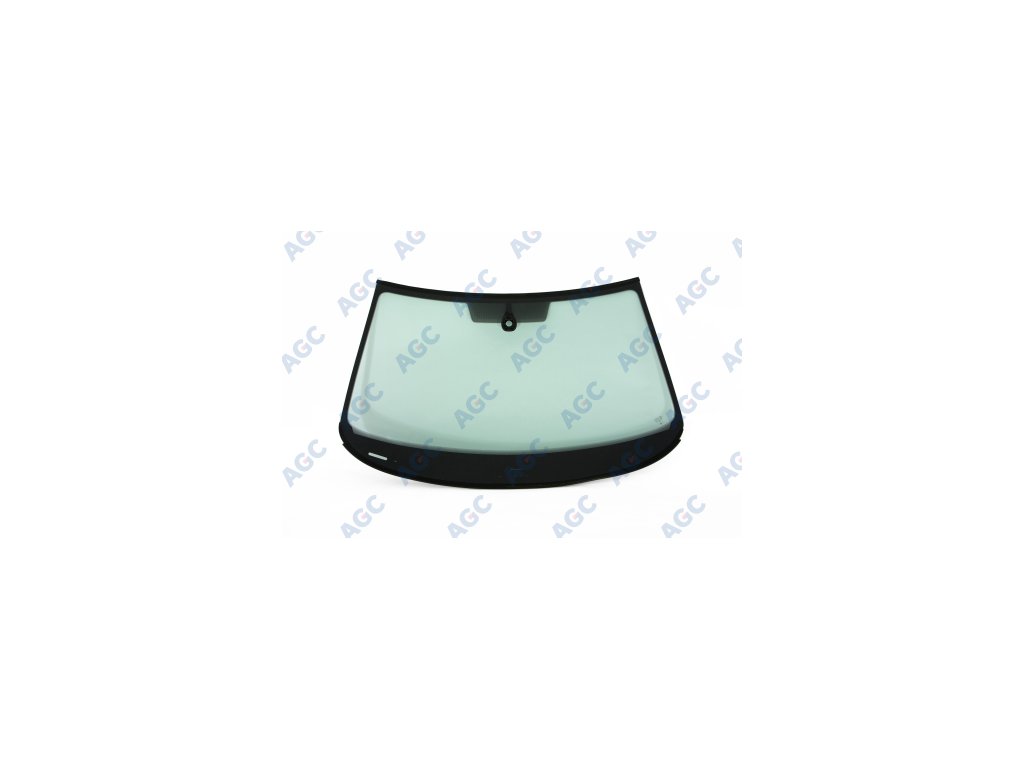 http://www.agc-arg.com/sites/default/files/styles/pdp_gallery_thumb/public/products_images/imported/4130862_2.jpg?itok=PUiXXbgQ