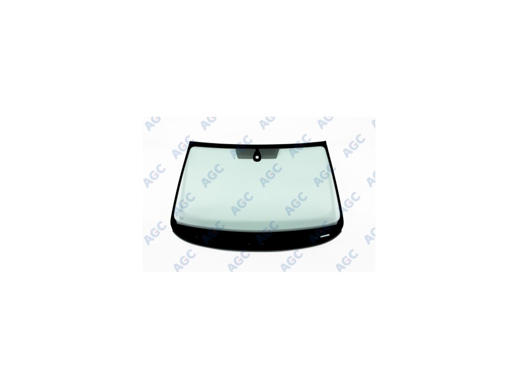 http://www.agc-arg.com/sites/default/files/styles/pdp_gallery_thumb/public/products_images/imported/4047102_3.jpg?itok=Z6RPpRLn