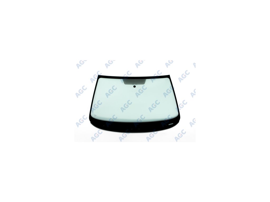 http://www.agc-arg.com/sites/default/files/styles/pdp_gallery_thumb/public/products_images/imported/4032795_3.jpg?itok=e6yv2ze_