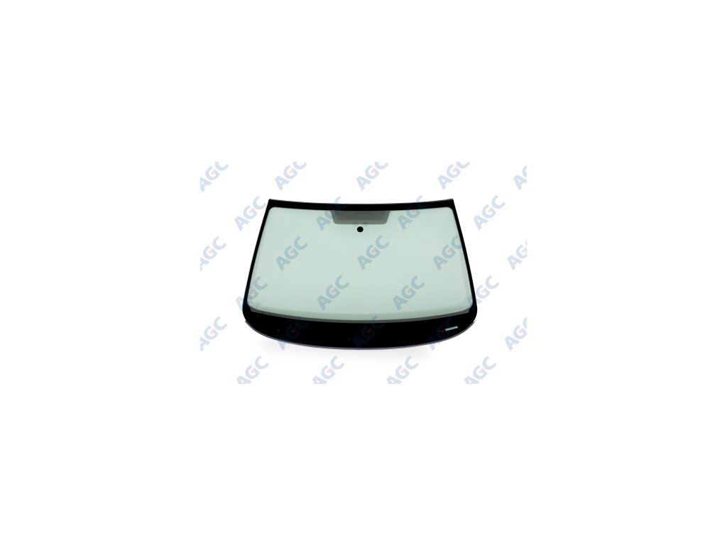 http://www.agc-arg.com/sites/default/files/styles/pdp_gallery_thumb/public/products_images/imported/4136608_3.jpg?itok=Aa9mtVGu