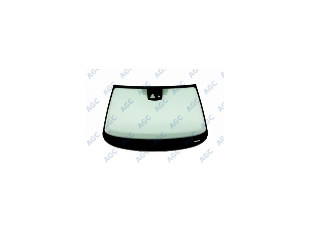 http://www.agc-arg.com/sites/default/files/styles/pdp_gallery_thumb/public/products_images/imported/4032798_3.jpg?itok=gSISTbMi