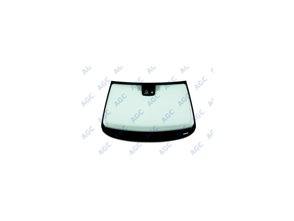 http://www.agc-arg.com/sites/default/files/styles/pdp_gallery_thumb/public/products_images/imported/4147292_3.jpg?itok=6HHGbPPB