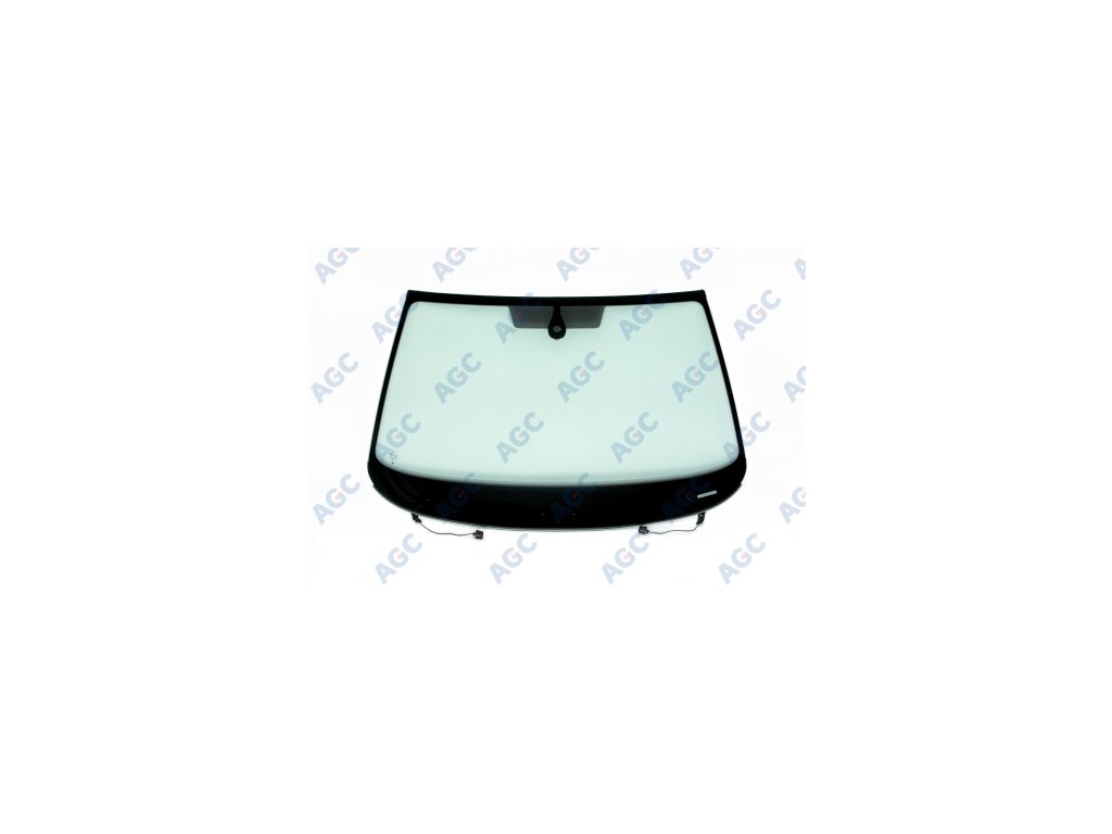 http://www.agc-arg.com/sites/default/files/styles/pdp_gallery_thumb/public/products_images/imported/4032800_4.jpg?itok=zZOSMwu8