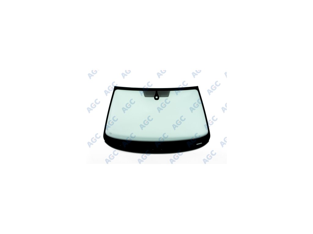 http://www.agc-arg.com/sites/default/files/styles/pdp_gallery_thumb/public/products_images/imported/4032797_3.jpg?itok=hbOozBI2