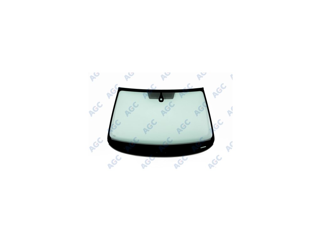 http://www.agc-arg.com/sites/default/files/styles/pdp_gallery_thumb/public/products_images/imported/4034748_3.jpg?itok=8-RtaOke